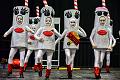 20151121Tanztunier der Karnevalisten __25
